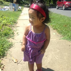 Meet your Posher, Saw